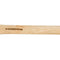 Condor Hache Nessmuk Heritage acier 1060 High Carbon lame 151 mm fil lisse