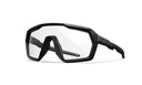 Monture de rechange Wiley X pour lunettes WX Citadel conforme ANSI Z87.1 et MIL-PRF-32432A