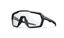 Monture de rechange Wiley X pour lunettes WX Citadel conforme ANSI Z87.1 et MIL-PRF-32432A