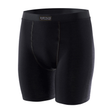 CLASSIC SHORTS - Brynje - Noir XS - 7024878940421 - 1