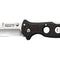 Couteau pliant Cold Steel Counter Point I acier AUS10A lame 96 mm