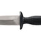 Couteau de cou Cold Steel Counter TAC II acier AUS8 lame 86 mm lame spear point