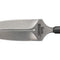 Couteau à lame fixe Cold Steel Safe Maker I acier AUS8 lame 114 mm