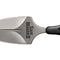 Couteau à lame fixe Cold Steel Safe Maker II acier AUS8 lame 83 mm
