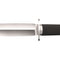 Couteau à lame fixe Cold Steel 3V Tai Pan acier CPM 3V lame 190 mm