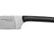 Couteau à lame fixe Cold Steel Bird & Game acier AUS8 lame 89 mm lame drop point