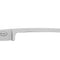 Couteau à lame fixe Cold Steel Bird & Trout Stainless acier AUS8 lame 57 mm