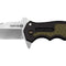 Couteau pliant Cold Steel Crawford Mod le 1 acier 4034SS lame 89 mm