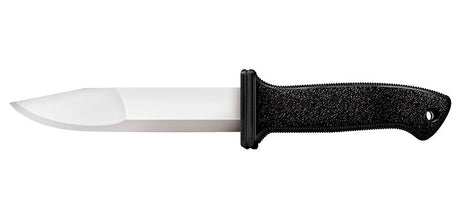 Couteau à lame fixe Cold Steel Peace Maker III acier 4116N lame 140 mm