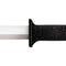 Couteau à lame fixe Cold Steel Peace Maker III acier 4116N lame 140 mm