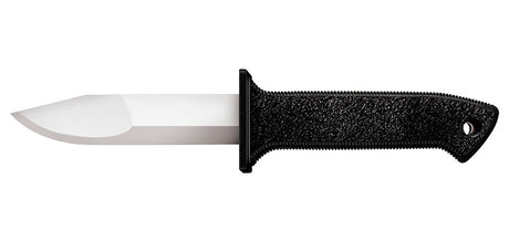 Couteau à lame fixe Cold Steel Peace Maker III acier 4116N lame 140 mm