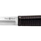Couteau à lame fixe Cold Steel Finn Bear acier 4116N lame 102 mm lame drop point