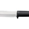 Couteau à lame fixe Cold Steel Outdoorsman Lite acier 4034 lame 152 mm