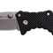 Couteau pliant Cold Steel Micro Recon 1 Spear Point acier 4034SS lame 51 mm