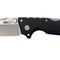 Couteau pliant Cold Steel AD-10 acier S35VN lame 102 mm lame drop point