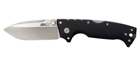 Couteau pliant Cold Steel AD-10 acier S35VN lame 102 mm lame drop point
