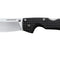 Couteau pliant Cold Steel Voyager XL acier AUS 10A lame 140 mm lame drop point