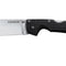 Couteau pliant Cold Steel Voyager Extra Large acier AUS10A lame 140 mm