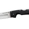 Couteau pliant Cold Steel Cold Steel - Voyager Extra Large acier AUS10A lame 140 mm