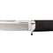 Couteau à lame fixe Cold Steel San Mai Outdoorsman acier VG10 San Mai lame 152 mm
