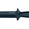 Dague Cold Steel Drop Forged Boot acier 52100 High Carbon lame 127 mm