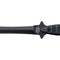 Dague Cold Steel Drop Forged Wasp acier 52100 High Carbon lame 172 mm