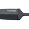 Couteau de cou Cold Steel Drop forged push knife acier 52100 High Carbon lame 102 mm