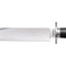 Couteau à lame fixe Cold Steel Bowie Laredo acier 4034SS lame 267 mm