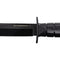 Couteau à lame fixe Cold Steel Leatherneck SF acier D2 lame 171 mm