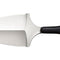 Couteau de cou Cold Steel Best Pal acier AUS8 lame 64 mm lame spear point