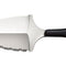 Couteau de cou Cold Steel Urban Edge acier AUS8 lame 64 mm lame spear point