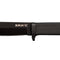 Couteau à lame fixe Cold Steel SRK Compact acier SK-5 lame 127 mm