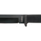 Couteau à lame fixe Cold Steel SRK acier SK-5 lame 152 mm lame clip point