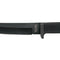 Couteau à lame fixe Cold Steel Recon Tanto acier SK-5 lame 178 mm