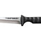 Dague Cold Steel Tanto Spike acier German 4116 lame 102 mm lame tanto