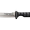 Dague Cold Steel Tokyo Spike acier German 4116 lame 102 mm lame drop point
