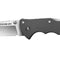 Couteau pliant Cold Steel Code 4 acier S35VN lame 89 mm lame spear point