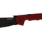 Couteau pliant Cold Steel Espada XL Ruby Red acier AUS10A lame 190 mm