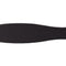 Couteau de lancer Cold Steel Mini Flight Sport acier 1055 High Carbon