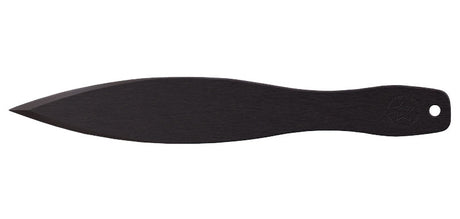 Couteau de lancer Cold Steel Mini Flight Sport acier 1055 High Carbon
