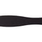 Couteau de lancer Cold Steel Sure Flight Sport acier 1055 High Carbon