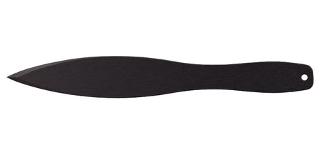 Couteau de lancer Cold Steel Sure Flight Sport acier 1055 High Carbon