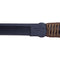 Couteau de lancer Cold Steel True Flight Thrower acier 1055 High Carbon lame 172 mm