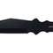 Dague Cold Steel Jack Dagger Thrower acier 1055 High Carbon lame 191 mm