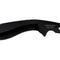 Couteau de lancer Cold Steel La Fontaine acier 1050 High Carbon lame 203 mm