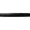 Couteau de lancer Cold Steel Torpedo acier 1055 High Carbon pour la coupe au quotidien