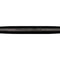 Couteau de lancer Cold Steel Mini Torpedo acier 1055 High Carbon pour la coupe au quotidien
