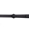 Hache Cold Steel Recon Hawk acier Acier au carbone lame 178 mm fil lisse
