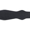 Couteau de lancer Cold Steel Sure Balance Thrower acier 1055 High Carbon lame 229 mm