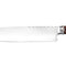 Couteau à lame fixe Cold Steel Facon acier 1090 High Carbon lame 610 mm